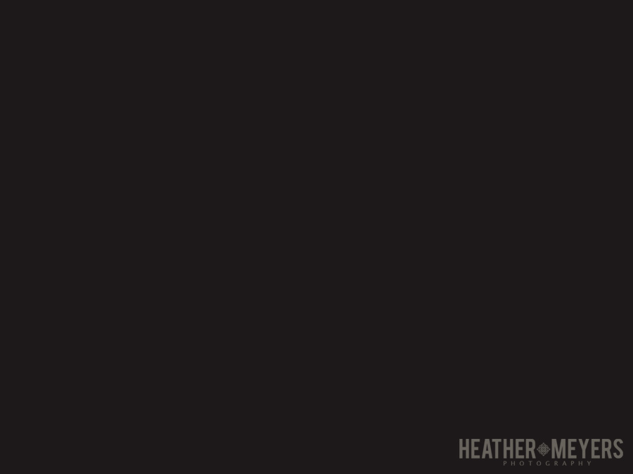 heather_meyers_blessing_book_003
