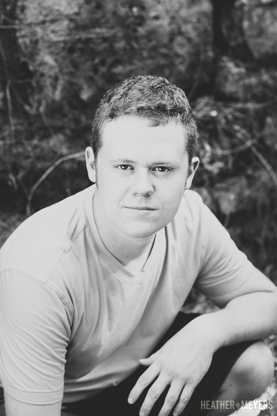 tanner_senior_portraits_fannett_metal002