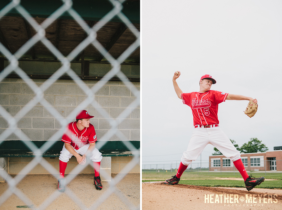 tanner_senior_portraits_fannett_metal005