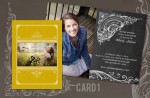 CARDS_Web_1